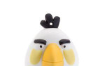 Usb emtec angry Birds – fotka 2