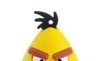 Usb emtec angry Birds – fotka 3
