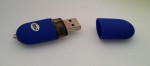 USB 256 GB, nový zabalený – fotka 2