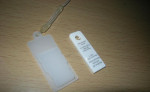 Predám USB klúč 512Gb – fotka 2